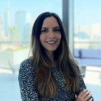 Daniela Paredes Cabrera Email