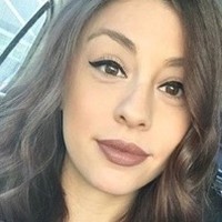 Taylor Harmon Email & Phone Number