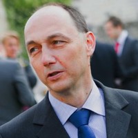 Yves Lehmann Email