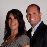 Intero Real Estate Services Employee John Kost's profile photo