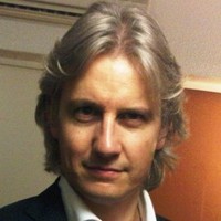 Massimo Mazzer Email & Phone Number