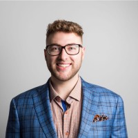Jared Goldhamer Email & Phone Number