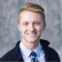 Landtech Contractors Employee Jeremy Olson's profile photo