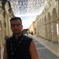 Alexandru Chirita Email