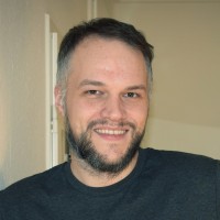 Nextmv Employee Marius Merschformann's profile photo
