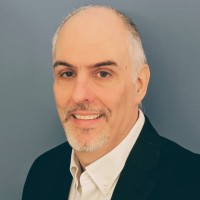 Matthews Automation Solutions Employee Gary Cash's profile photo