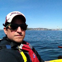 Silicone Specialties, Inc. (SSI) Employee Jason Ramirez's profile photo