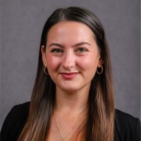 Kayla Vivace's profile photo