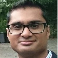 Sham Reddy Email