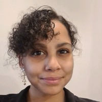 Banyan Global Learning Employee Jillian Webster's profile photo