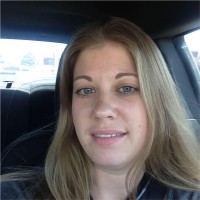 Renee Knowles Email