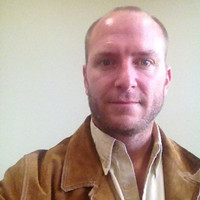 AMG Construction Employee Garrett Glava's profile photo