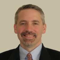 RESOLUT RE Employee Alan Rust's profile photo