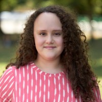 Allison Hamelin Email & Phone Number
