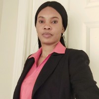 Yewande Suberu Email