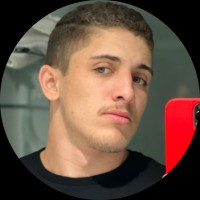 Victor Morramidy Email