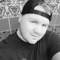 ShortStack.com Employee Tucker Monticelli's profile photo