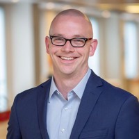Kris Schroder Email & Phone Number