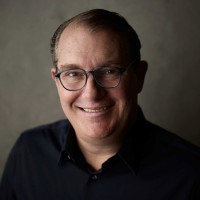 SAP Americas Employee Jim Stewart's profile photo
