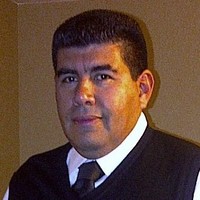 MDS Builders of Texas, Inc. Employee Martin Colombo's profile photo