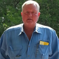 Brian Madson Email & Phone Number