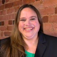 Laura Pye Email