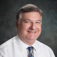 Eastern Arizona College Employee Bill Osborn's profile photo