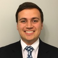 Connor Murray Email & Phone Number