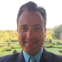 Hydronic & Steam Equipment Employee Matt Kring's profile photo