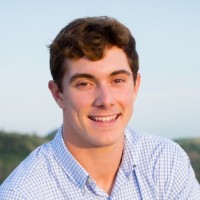 Hy-Lok USA Employee Greg Hilyard's profile photo