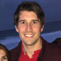 Tucker Witte Email & Phone Number