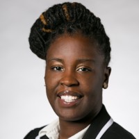 Andrea Ormsby Email & Phone Number