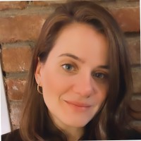 Phoebe Plagens Email & Phone Number