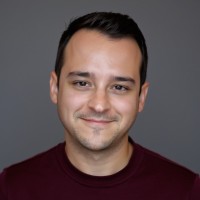 Summit Trail Advisors Employee Adam Betancourt's profile photo