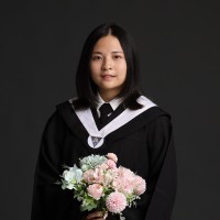 Pike13 Employee Pei-Chi Lin's profile photo