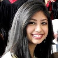 BLR Knits Pvt Ltd. Employee Keya Agarwal's profile photo