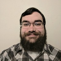 Robert Putnam Email & Phone Number