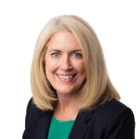 P.A.C.E. Travel Employee Beth Miller's profile photo