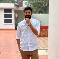 Rohan Bhardwaj Email