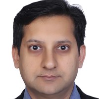 Nachi Technology India Pvt Ltd Employee .rajat .agarwal's profile photo