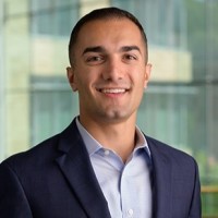 Jared Smith Email