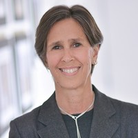 Helen Keller Intl Employee Kathy Spahn's profile photo