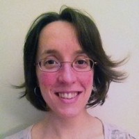 Julie Lefrançois Email