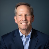 MCG Partners Employee Chuck Mollor's profile photo