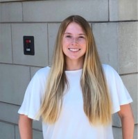 UBMD Pediatrics Employee MacKenzie Mortimer's profile photo