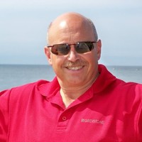 MillerCoors Employee Michael Korpela's profile photo