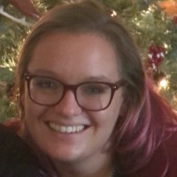 Christina McCarthy Email