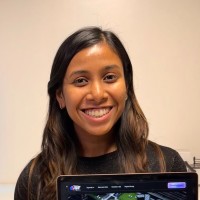 Baisali Ghosh Email