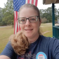 Leslie Fite