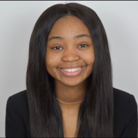 Diamond Moore Email